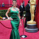 Illustration for article titled 2010 Oscar Fashions: The Bad